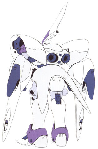 File:Bertigo-rear.jpg