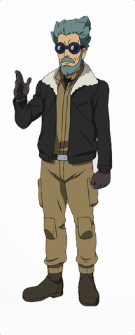 File:Flit Asuno (A.G 165).png