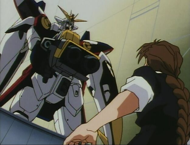 File:GundamWep32d.jpg