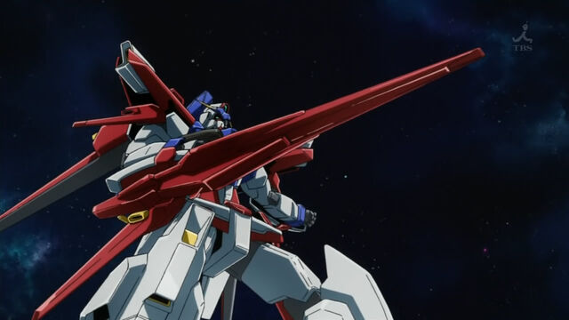File:Orbital Gun.jpg