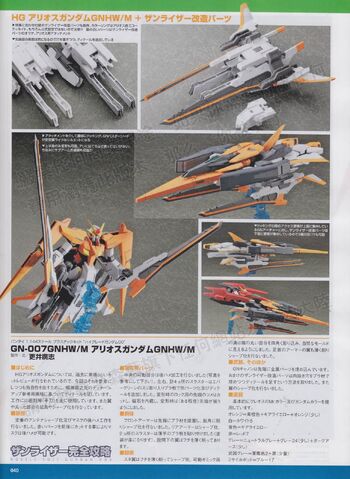 File:GNHWM Arios+ XN Raiser.jpg