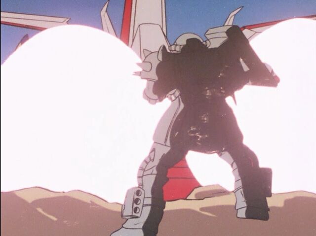 File:Gundamep19f.jpg