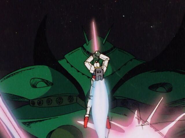 File:Gundamep36f.jpg