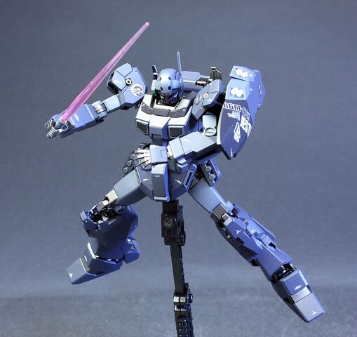 File:Jesta Gundam.jpg
