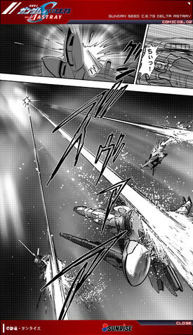 File:Comic06.jpg