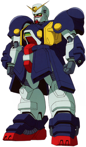 File:GF13-013NR Bolt Gundam Front.png
