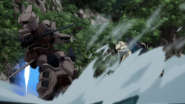 File:Goufflightsword 08th.png