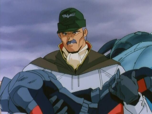 File:Gundam0080ep1b.jpg