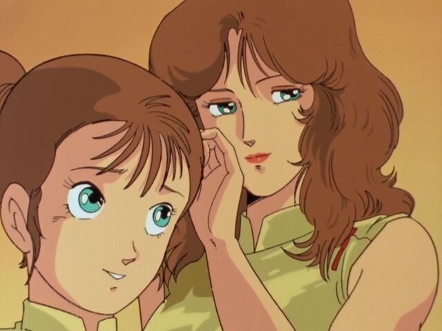 File:Iino in drag.jpg