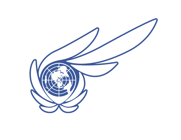 File:New ESF Logo.png