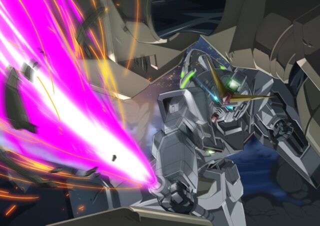 File:0 Gundam Beam Saber.jpg