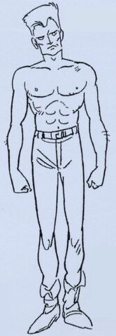 File:Kara.jpg
