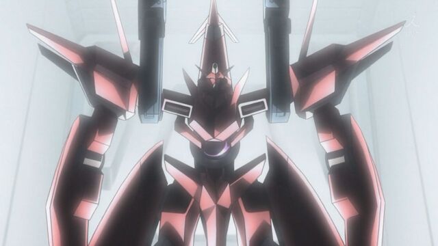 File:MSG00-03cg0.jpg