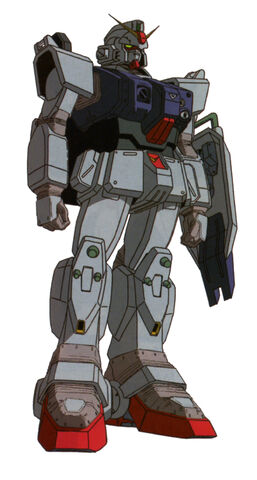 File:RX-79-G--desert.jpg