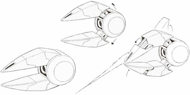 File:Zmt-s34s-shotclaw.jpg