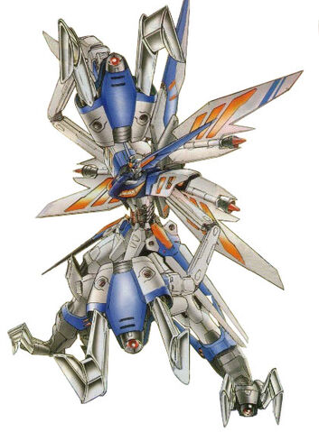File:71548 HyperGuide virsago assassin 122 1183lo.jpg