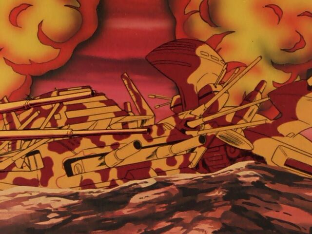 File:Gundamep25e.jpg