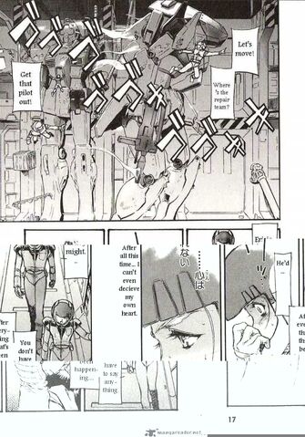 File:Mobile-suit-gundam-ecole-du-ciel-1212085.jpg
