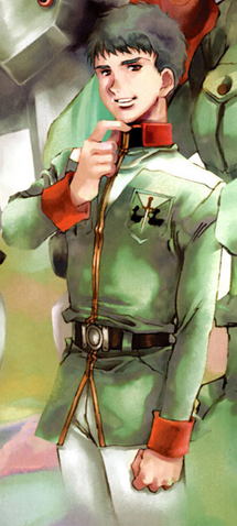 File:Shinn Barnack.png