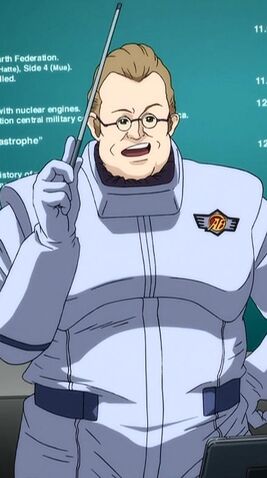 File:GundamUC The Great Teacher Ever.jpg