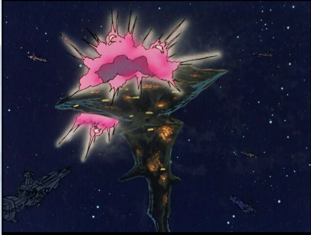 File:Gundamep43f.jpg