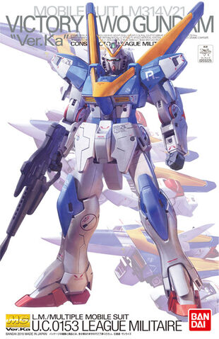 File:MG Victory 2 Gundam Ver.Ka.jpg