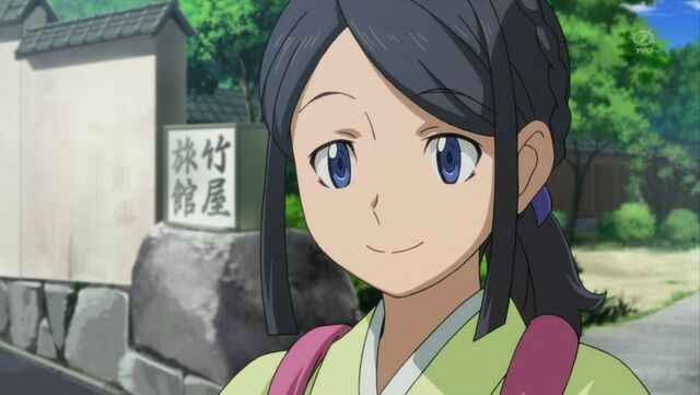 File:Misaki GBF.jpg