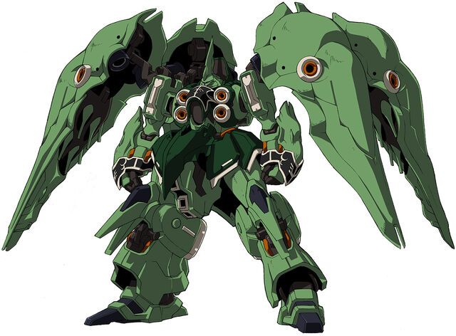 File:Nz-666.jpg