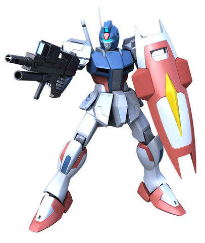 File:Strikedagger-Battle-Operation-Next.jpg