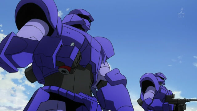 File:Xeno Bomb.jpg