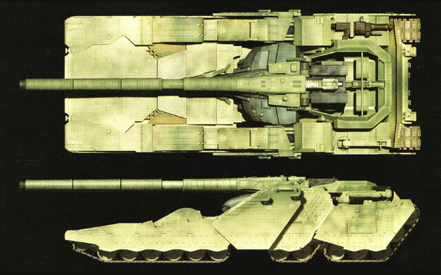 File:Ymt-05 04.jpg