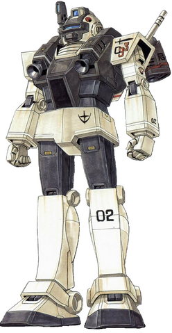 File:67845RT4.png