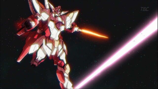 File:Animerawkidousenshigundam002ndseason25raw1280720divx68524fps-0031.jpg