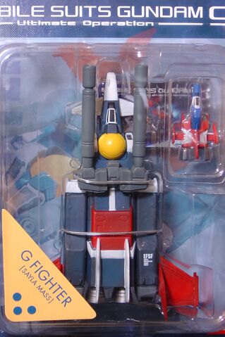 File:G-Fighter Sayla.jpg