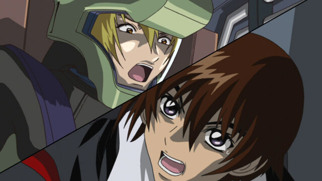 File:Gundam-Seed-Special-Edition-Miguel-Kira.jpg