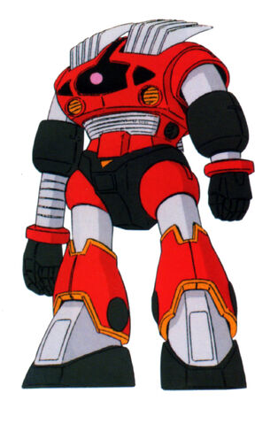 File:MSM-08 Zogok.jpg