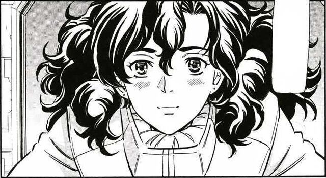File:Micottmangaappearance.jpg
