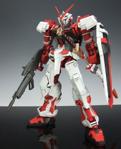 File:Red Astray 1.jpg