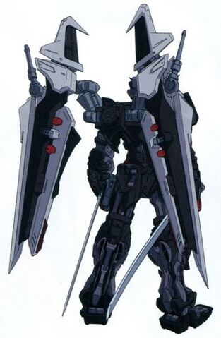 File:Astraynoir-back.jpg