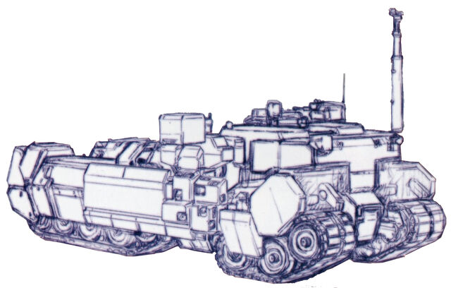File:D-50c-4.jpg