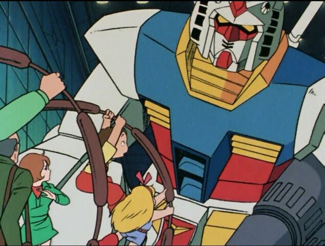 File:Gundamep02a.jpg