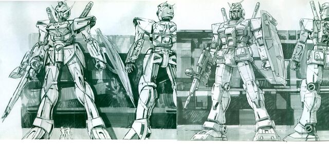 File:Katoki.jpg