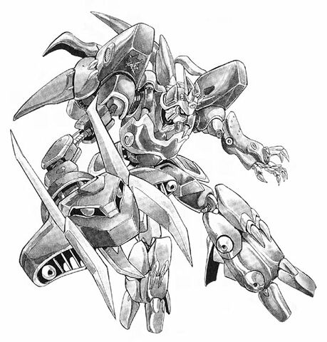 File:XXXG-01ST.jpg