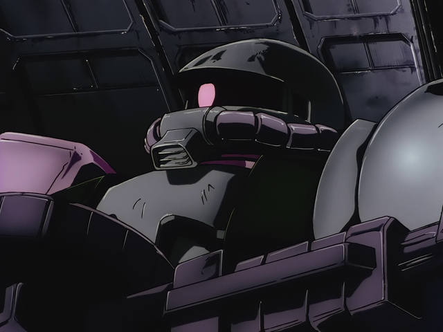 File:Zakuiirdtestmg 08th.png