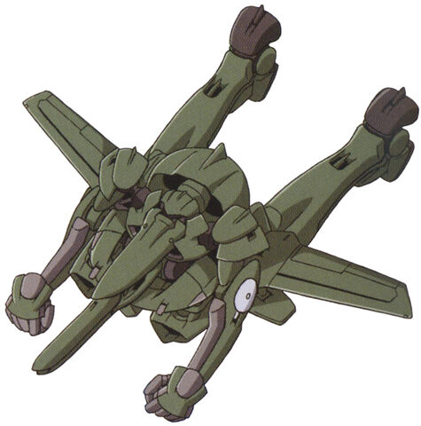 File:AEU Hellion Flight Mode.jpg