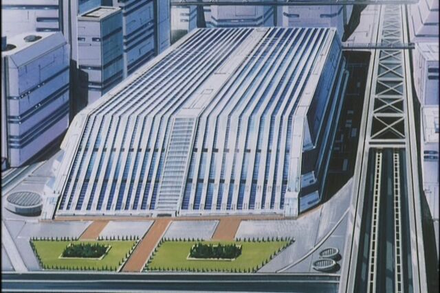 File:Annaheimhq.jpg
