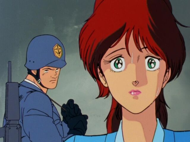 File:Cecilia the Crybaby (Part 1).jpg