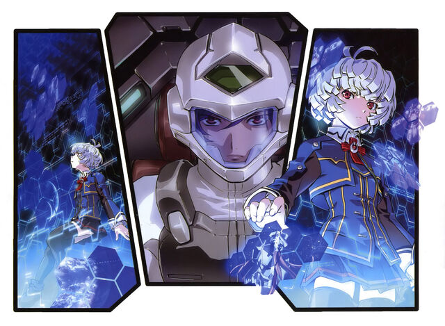 File:Ch17dfgs.jpg