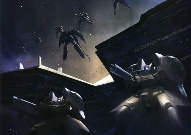 File:Epyon 3234231434.jpg