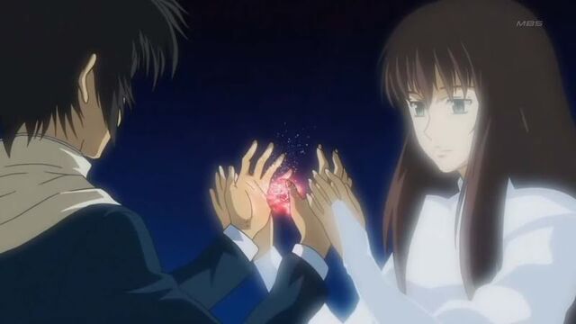 File:Exia Girl.jpg